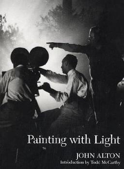 Painting with Light