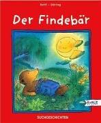 Der Findebär