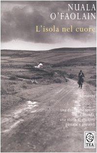 L'isola nel cuore