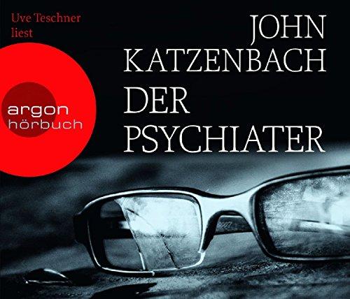 Der Psychiater