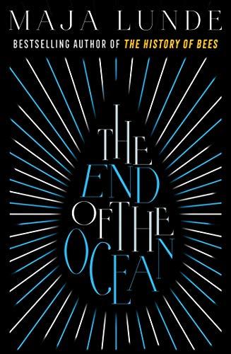 The End of the Ocean