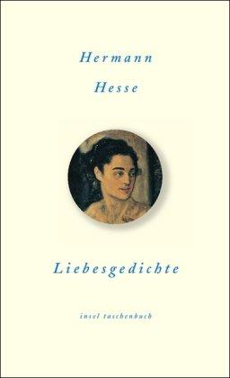 Liebesgedichte (insel taschenbuch)