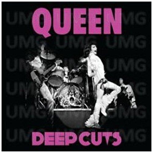 Deep Cuts Volume 1: 1973-1976