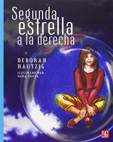 Segunda Estrella a la Derecha