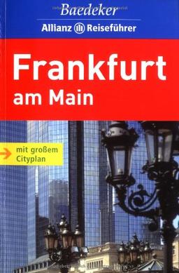 Frankfurt am Main