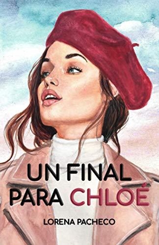 Un final para Chloé