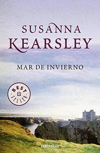 Mar de invierno (BEST SELLER, Band 26200)