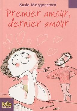 Premier amour, dernier amour