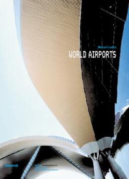 World Airports /Weltflughäfen