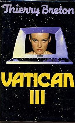 Vatican III