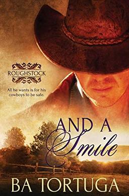 And a Smile (Roughstock)