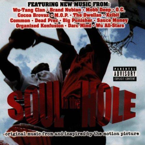 Soul in the Hole-Original Mu