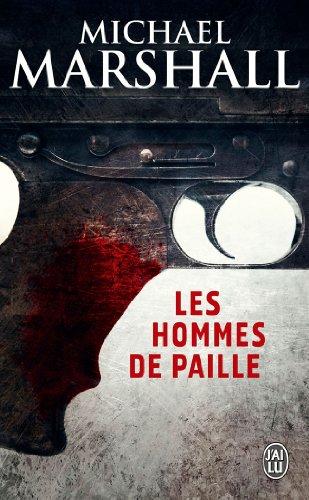 Les hommes de paille