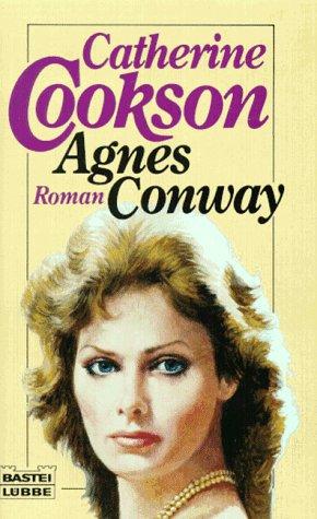 Agnes Conway. Roman.