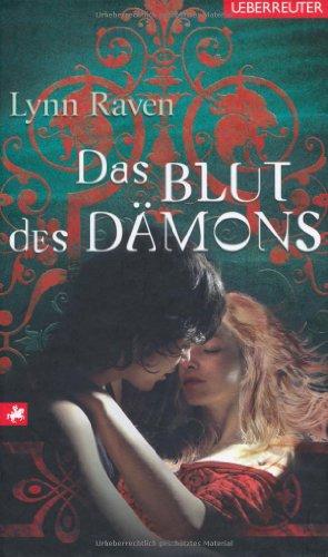 Das Blut des Dämons