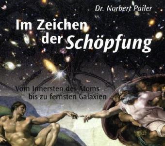 Im Zeichen der Schöpfung