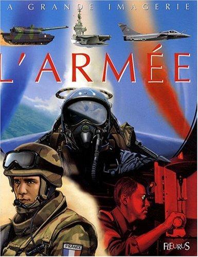 L'armée