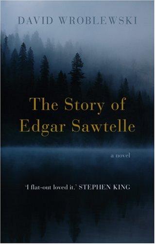 Story of Edgar Sawtelle