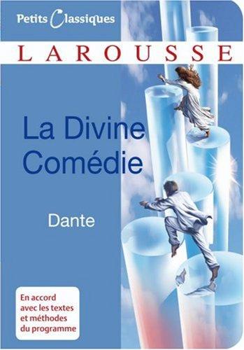 La divine comédie