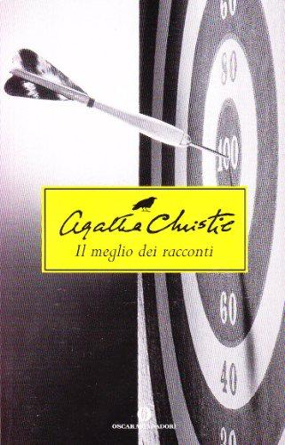 Il meglio dei racconti di Agatha Christie