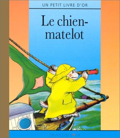 Le Chien Matelot