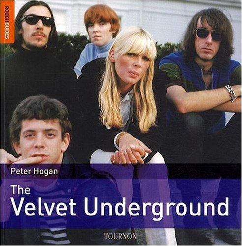 The Velvet Underground