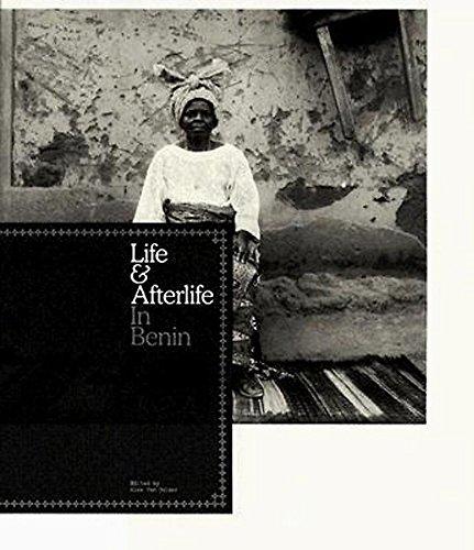 Life and afterlife in Benin