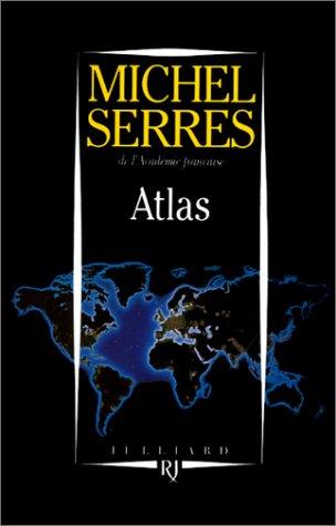 Atlas