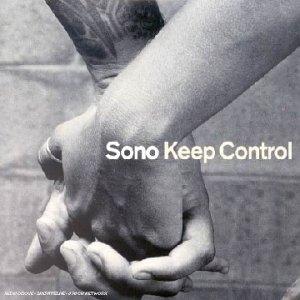 Keep Control