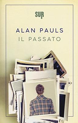 Il passato (Sur. Nuova serie)