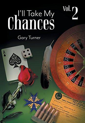 I'll Take My Chances: Volume 2