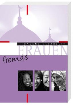 Fremde Frauen