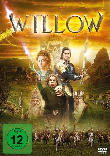 Willow