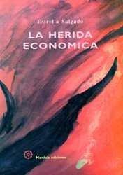 La herida económica