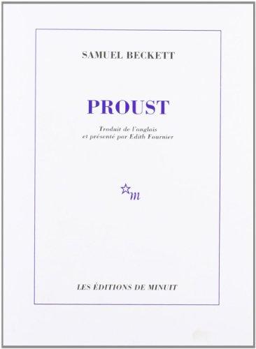 Proust