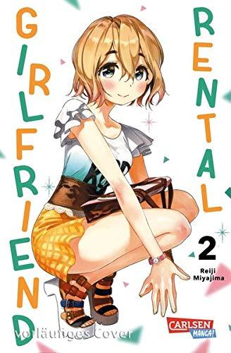 Rental Girlfriend 2 (2)