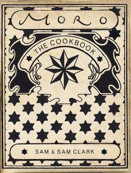 Moro: The Cookbook