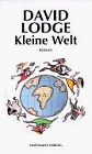 Kleine Welt. Eine akademische Romanze