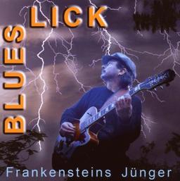 Frankensteins Jünger