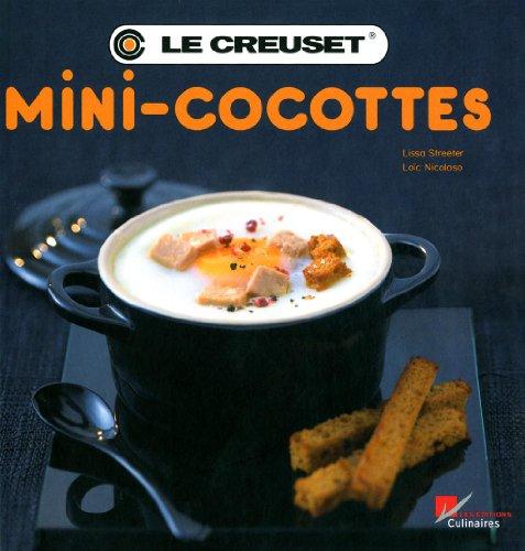 Mini-cocottes