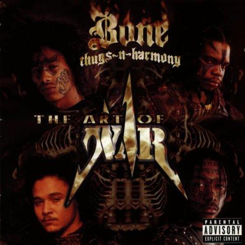 Art of War