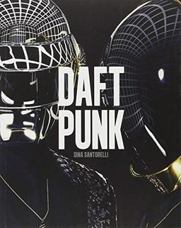 Daft Punk