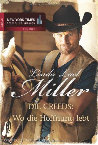 Die Creeds: Wo die Hoffnung lebt