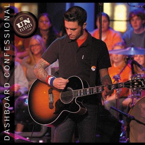 MTV Unplugged (incl. DVD)