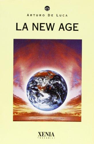 La new Age