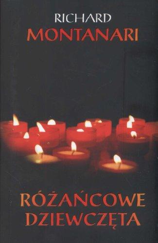 Różańcowe dziewczęta