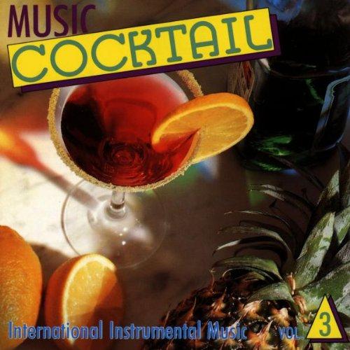 Music Cocktail Vol.3