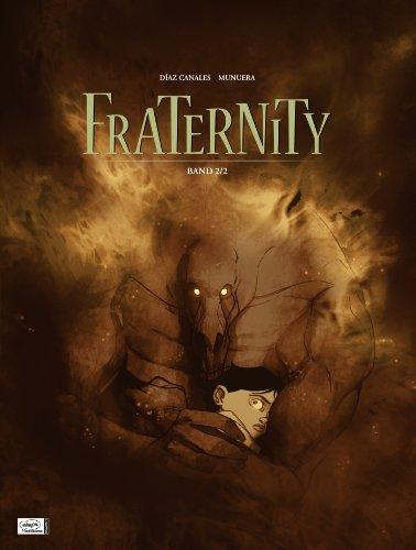 Fraternity 02