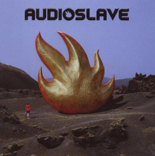 Audioslave - Tin-Box