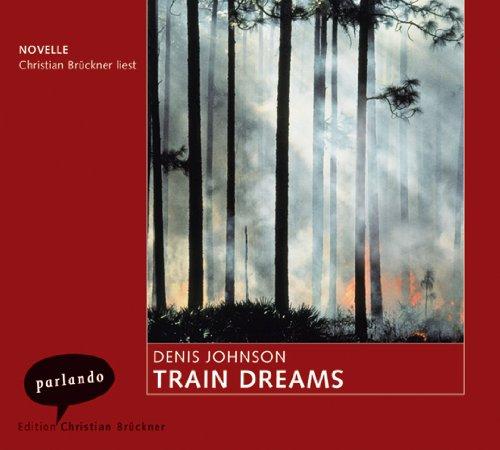 Train Dreams